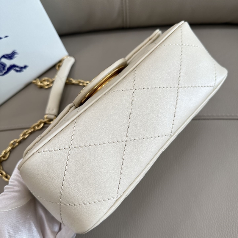 Bv*b*rry satchel bags